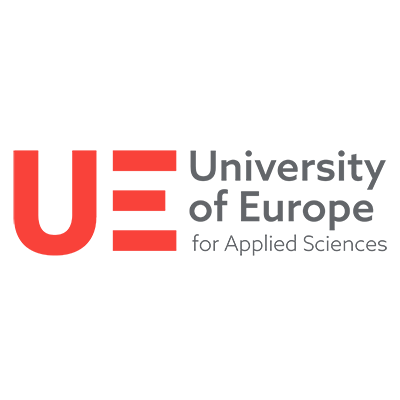 University of Europe For Applied Sciences